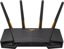 Router Asus TUF AX4200 (90IG07Q0MO3100)