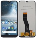 LCD DISPLEJ DOTYKOVÁ OBRAZOVKA Nokia 3.2 TA-1156