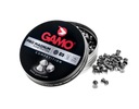 Pelety Gamo Pro Magnum 5,5 mm 250 ks Diabolo