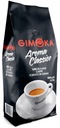 Zrnková káva Gimoka Aroma Classico 1 kg