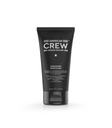 American Crew Precision gél na holenie 150 ml