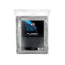 K2-MIKROFIBER TOWN FLOSSY PRO 800G