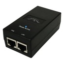 Ubiquiti Networks POE-24-12W-G 24V PoE adaptér