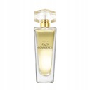 AVON Eau de Parfum Eve Confidence 30ml Parfum