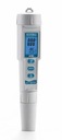 pH meter/ATC//TDS/EC/ pH meter merač vodivosti 4v1