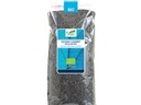 Black Paddy Sesame 1kg - Bio Planet EKO