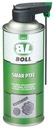 BOLL 0014013 TEFLÓNOVÉ TUKO PTFE SPREJ 400ml