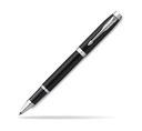 Rollerball Pen Parker IM Essential Black Matte CT