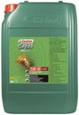 Motorový olej CASTROL CRB MULTI 20L 15W40 CI-4/E7