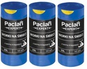 Vrecia Expert Paclan 3x 35L 50 ks