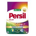 Persil color prací prášok 1,02 kg