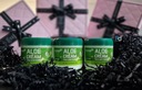 Tabaibaloe Aloe Cream Face and Body Islas Canarias