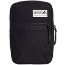 ŠPORTOVÁ TAŠKA ADIDAS ORGANIZER HB1337