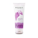 Botaniqa šampón pre hrubosrstých psov 250 ml