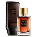 AVON Absolute Elite Gentleman Set [parfumový gél]