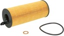 OLEJOVÝ FILTER BOSCH F 026 407 072