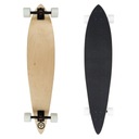 Longboard Pintail 106 cm ABEC 11 do 180 kg