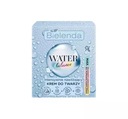 BIELENDA WATER BALANCE KRÉM NA TVÁR 50ML