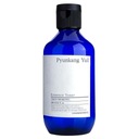 PYUNKANG Yul Essence Toner NOURISHING TONER 200 ml