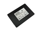 Nový Samsung SSD 480GB 2.5 SATA 6Gbit MZ-7L34800