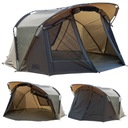 Stan Mikado ENCLAVE 2 MAN BIVVY Carp stan