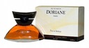 Parfum Doriane 100ml EDP Yves De Sistelle Eau de Parfume