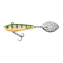 SPINMAD SPINNER TAIL PRO SPINNER 11G č.2901