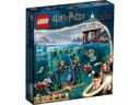 LEGO 76420 Turnaj troch čarodejníkov: Rokfortské jazero