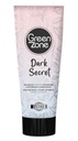 GREEN ZONE DARK SECRET NOVINKA 2023 PLN 10,20 ZADARMO!