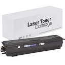 NÁHRADNÝ TONER KYOCERA TK 4105 TASKalfa 1800 2200