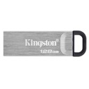 Pendrive Kingston 64GB DataTraveler Kyson 200 MB/s