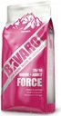 JOSERA BAVARO Force 28/16 18kg krmivo pre psov