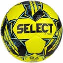 Futbal Select X-Turf 5 v23 FIFA Basic 17785 R. 4