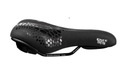 Selle Royal sedlo 8V97DR FIT SLOW dámske 260x188