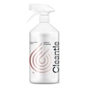 Cleantle Interior Dressing 1L -Dresing pre interiér