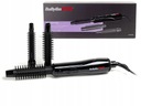 Kulma a sušička BABYLISS PRO BAB3400E, 3 hroty