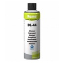 Odstraňovač citrusov DL-44, certifikát NSF KEMA, 400ml sprej