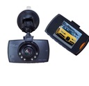 Autokamera 1080P Driving Recorder Auto ka