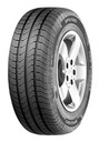 Pneumatika Paxaro Van Summer 225/65R16 112/110 R C