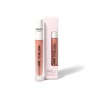 Veoli Botanica Blush s vitamínom C a kolagénom TIME TO BLUSH 10ml