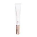 Gosh Soft'n Clear Softening balzam na pery 001 Glaze, 8 ml