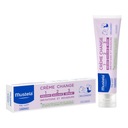 Mustela meniaci krém 100 ml