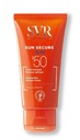 Ochranná krémová pena SVR Sun Secure Blur SPF50 50m