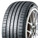 2x 225/50R17 Sunwide RS-ONE 98W XL 2022