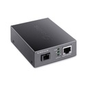 Media Converter TP-LINK TL-FC311B-2