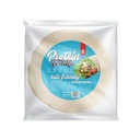 Cheat Meal Nutrition Proteínová tortilla (6x40g) 240g