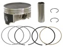 NAMURA PISTON KAWASAKI KVF 750 BRUTE FORCE '05-'14, KRF750 TERYX '08-'13 (SEL