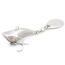 Wobler Spinner Pike Zander Metal 15g 5,1cm