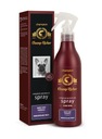 Champ-Richer Shining Spray 250 ml maltský