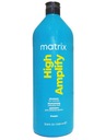 MATRIX TR HIGH AMPLIFY ŠAMPÓN PRE OBJEM 1000 ml